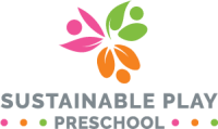 Sustainable play preschool