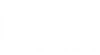 Retail fm