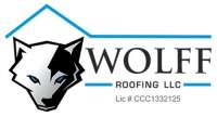 Wolff roofing