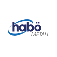 Habö metall gmbh