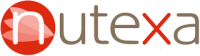 Nutexa ingredients