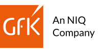 Gfk system gmbh