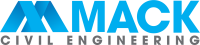 Mack civil engineering