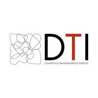 Dti-tpm (transplant procurement management)