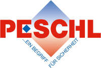 Peschl sicherungstechnik