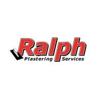 Plasterer south london