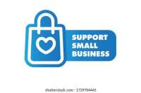 My small office support