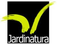 Jardinatura ctmj s.l.