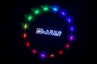 Laser fantasy international