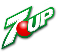 Seven-up bottling company of watertown, wi