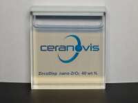 Ceranovis gmbh