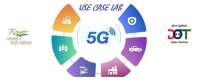 Competitive communication services - india