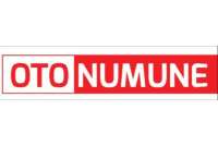 Nzn oto numune a.ş