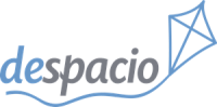 Despacio.soy