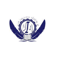Vajirao IAS Academy Pvt. Ltd.