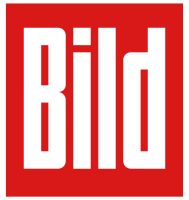 Schrift bild gmbh