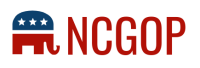 North carolina republican party