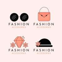 Fashion extras
