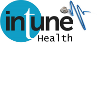 Intune health pty ltd