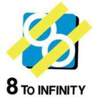 8 to Infinity Pte Ltd