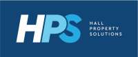 Hall property solutions
