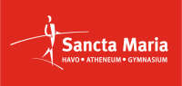 Private sancta-maria-schule