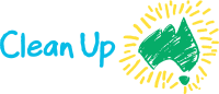 Clean up australia ltd
