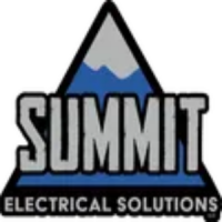 Summit Electrical Solutions