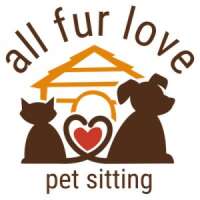 All fur love pet care