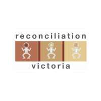 Reconciliation victoria