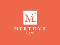 Merthyr law