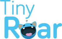 Tiny roar