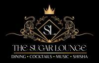 Sugar Lounge
