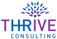 Thrive change consulting
