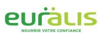 Euralis saaten gmbh