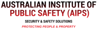 Australian Institute of Public Safety
