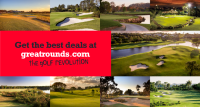 Greatrounds.com