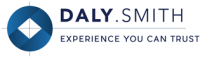 Daly.smith