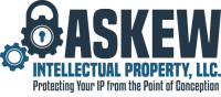 Askew intellectual property, llc