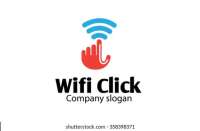 Wificlick
