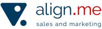 Align media