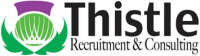 Thistle recruitment & consulting