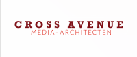 Cross avenue