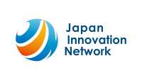 Japan NonStop Innovation
