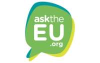Access info europe