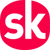 Songkick