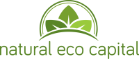 Eco kapital limited