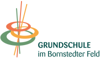 Grundschule im bornstedter feld potsdam