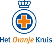 Yvonne tuerlings ehbo in de praktijk