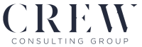 Crotty consulting inc.
